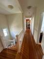 19 Worcester St - Photo 21