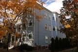 19 Worcester St - Photo 22