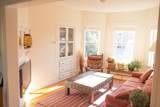 19 Worcester St - Photo 4