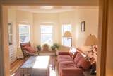 19 Worcester St - Photo 5