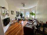 19 Worcester St - Photo 6