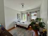 19 Worcester St - Photo 7
