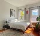19 Worcester St - Photo 8