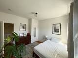 19 Worcester St - Photo 9