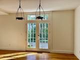 99 Tower Rd - Photo 10