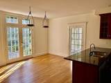99 Tower Rd - Photo 11