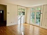 99 Tower Rd - Photo 12