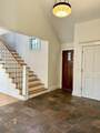 99 Tower Rd - Photo 13
