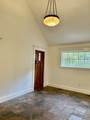 99 Tower Rd - Photo 14