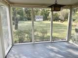99 Tower Rd - Photo 15