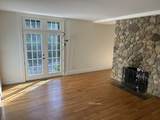 99 Tower Rd - Photo 16