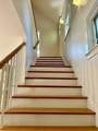 99 Tower Rd - Photo 17