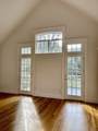 99 Tower Rd - Photo 18
