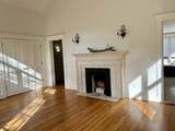 99 Tower Rd - Photo 19
