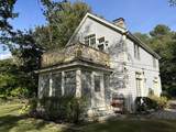 99 Tower Rd - Photo 2