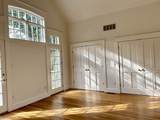 99 Tower Rd - Photo 20