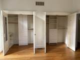 99 Tower Rd - Photo 21