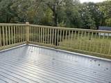99 Tower Rd - Photo 22
