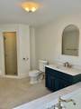 99 Tower Rd - Photo 24