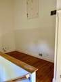 99 Tower Rd - Photo 25