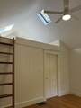 99 Tower Rd - Photo 26