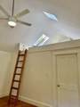 99 Tower Rd - Photo 27
