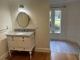 99 Tower Rd - Photo 28