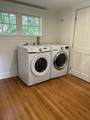 99 Tower Rd - Photo 29