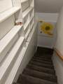 99 Tower Rd - Photo 31