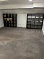 99 Tower Rd - Photo 32