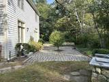99 Tower Rd - Photo 33