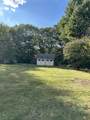 99 Tower Rd - Photo 36
