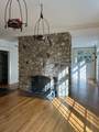 99 Tower Rd - Photo 4