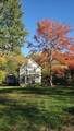 99 Tower Rd - Photo 40