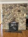 99 Tower Rd - Photo 5