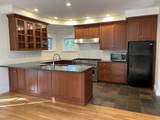 99 Tower Rd - Photo 6