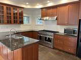 99 Tower Rd - Photo 7