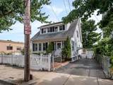 215 Sylvan St - Photo 2