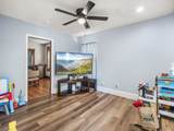 215 Sylvan St - Photo 26