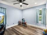 215 Sylvan St - Photo 27