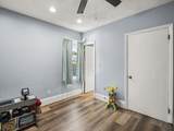 215 Sylvan St - Photo 28