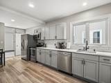 215 Sylvan St - Photo 29