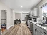 215 Sylvan St - Photo 30