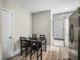 215 Sylvan St - Photo 31