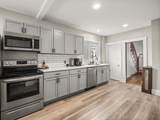215 Sylvan St - Photo 32