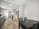 215 Sylvan St - Photo 33