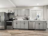 215 Sylvan St - Photo 34
