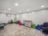 215 Sylvan St - Photo 35