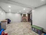 215 Sylvan St - Photo 36