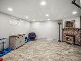 215 Sylvan St - Photo 37